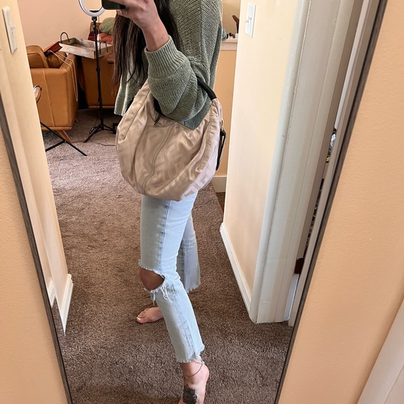 ❤️‍🔥 Givenchy hobo bag ✨immaculate✨ - Picture 2 of 11